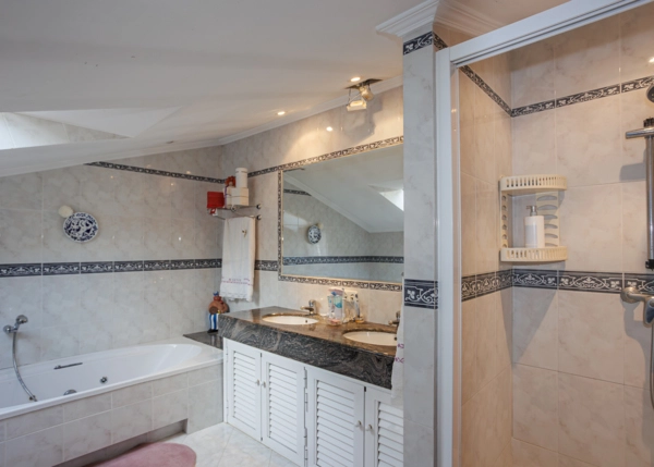 40-2669-69402b72af98c