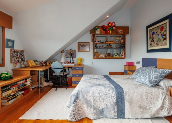 44-2669-69402b7c2ba40