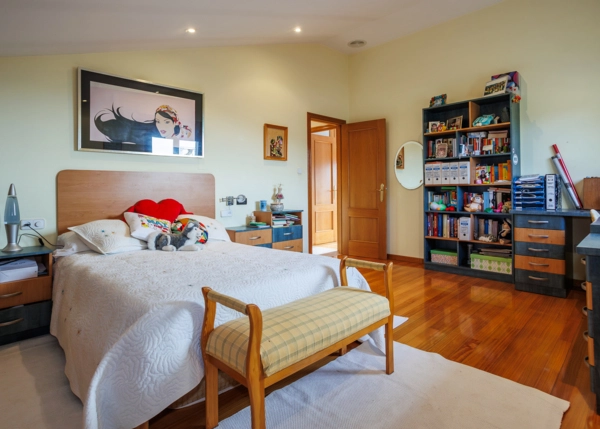 47-2669-69402b834b3a7