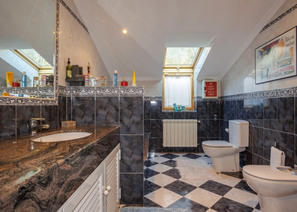 49-2669-69402b88b3876