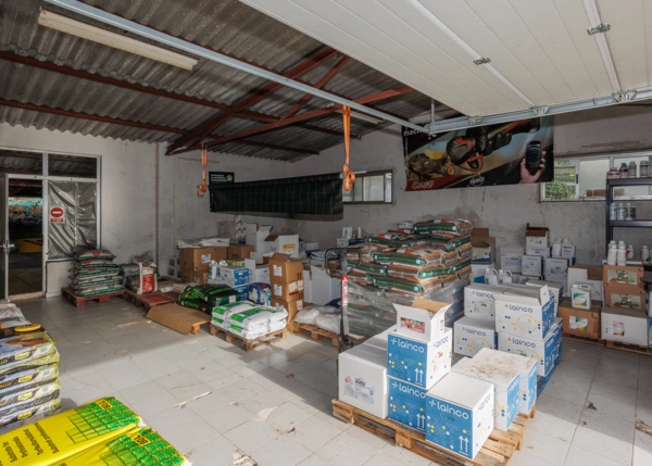 52-2669-69402b91526b1