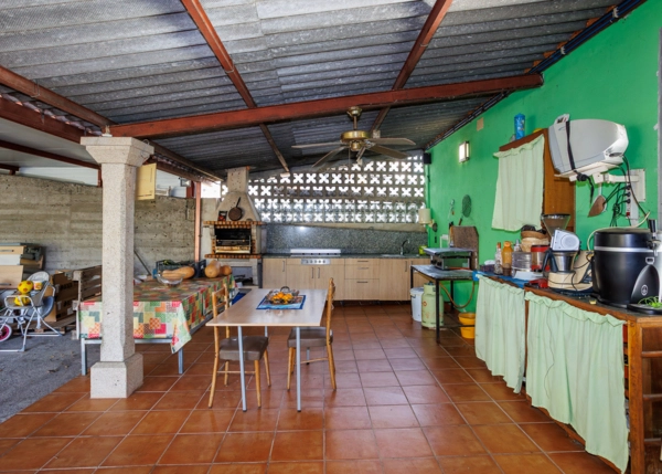 57-2669-69402ba37b15a