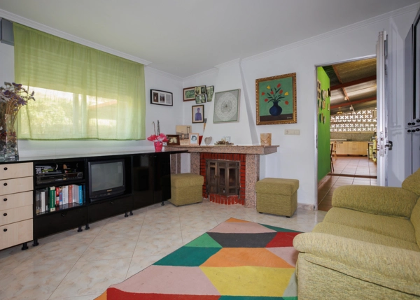 60-2669-69402bad7a50f