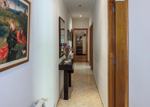 61-2669-69402bafbb930