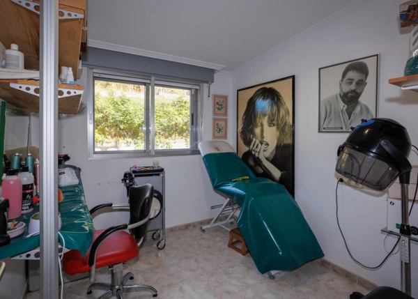 62-2669-69402bb23f209