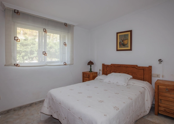 63-2669-69402bb41fa13