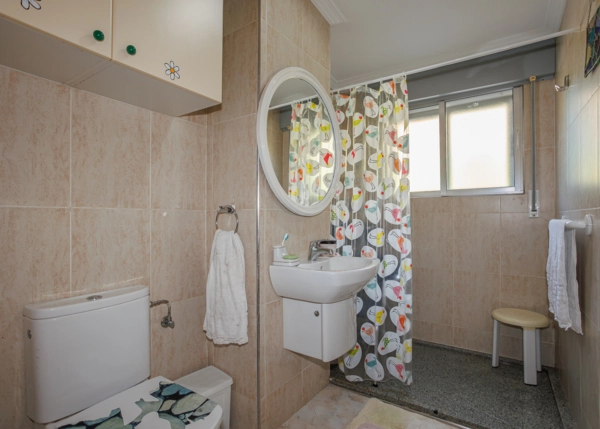 65-2669-69402bb93c1b9