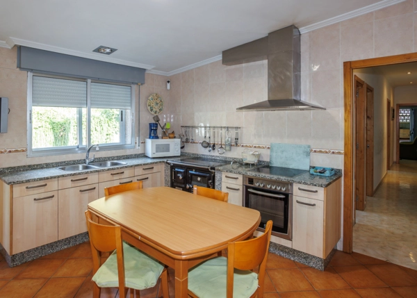 66-2669-69402bbc0735d