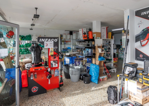 70-2669-69402bc70b9ce