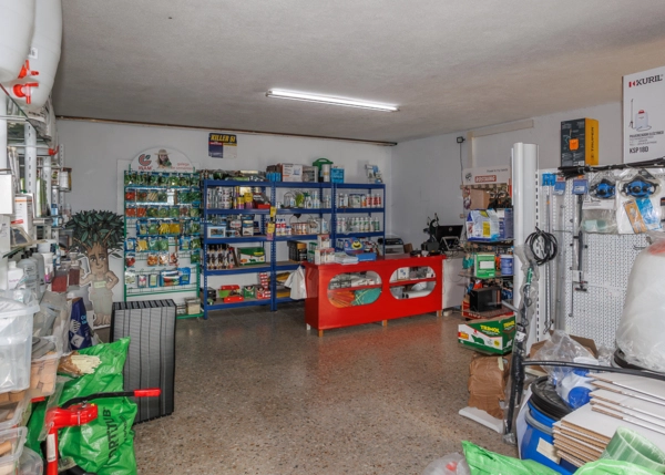 72-2669-69402bcd33a5b