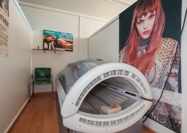 78-2669-69402bdc06b0c