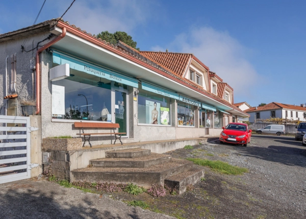 80-2669-695e3ae6dac8d