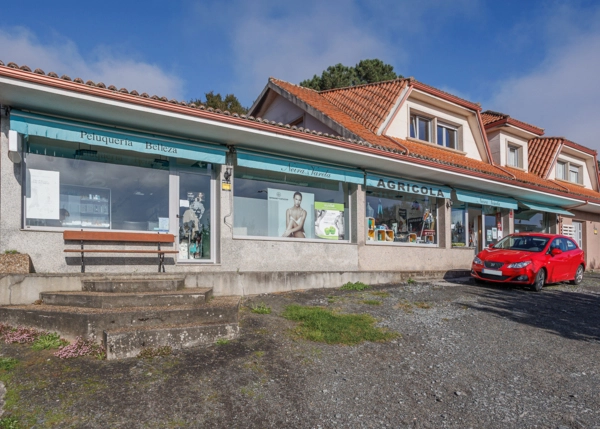 82-2669-695e3ae8214b1