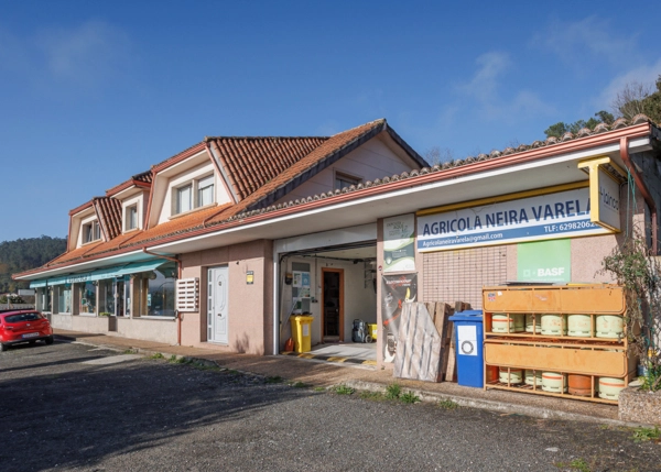 83-2669-69402beb0d6aa