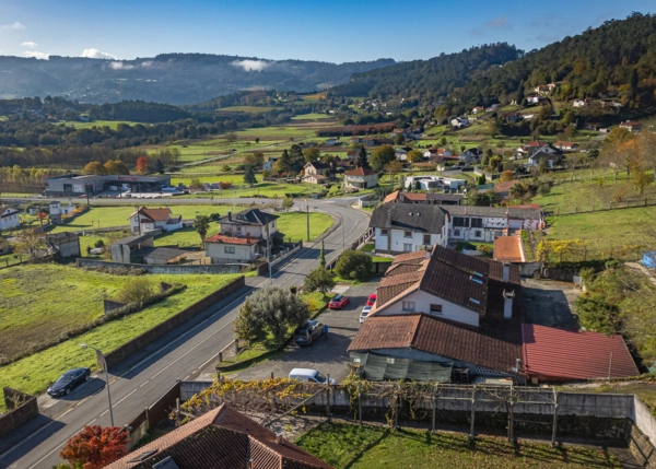 9-2669-69402b2d2925b