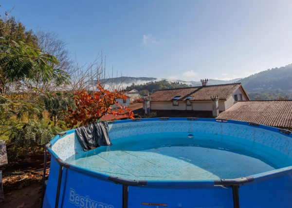 90-2669-69402c006b9f9