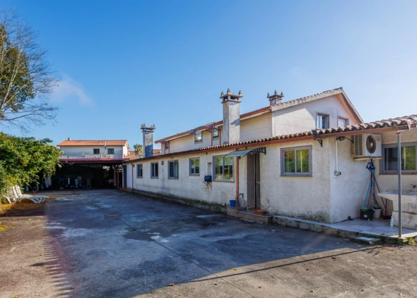 93-2669-69402c08a82ad