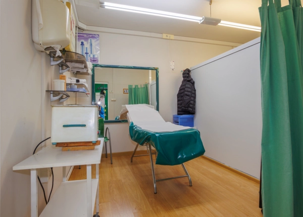 98-2669-69402c14b1a74