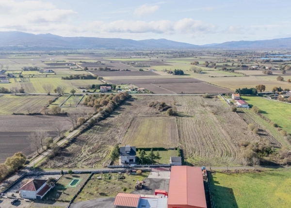 DJI-20251130122241-0163-D-Editar-692e164a7646b