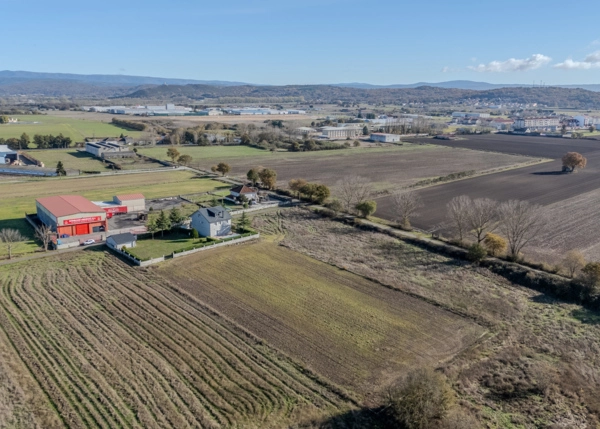 DJI-20251130122710-0171-D-692e16512c914