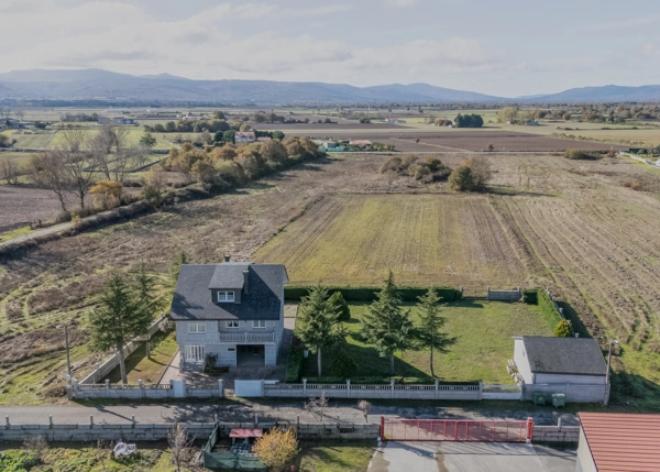 DJI-20251130122840-0173-D-Editar-692e1652f0c99