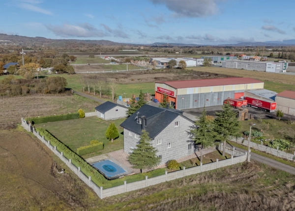 DJI-20251130122942-0178-D-692e165757aac