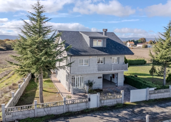 DJI-20251130124515-0206-D-692e166904a9a