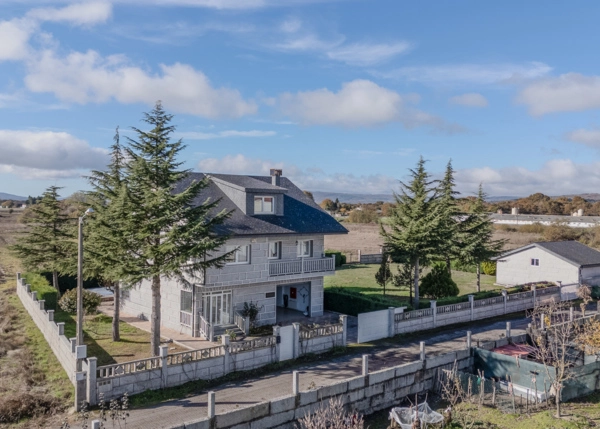 DJI-20251130124537-0207-D-Editar-692e1669dc942