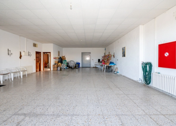 DSC-6566-692cd713a28f8