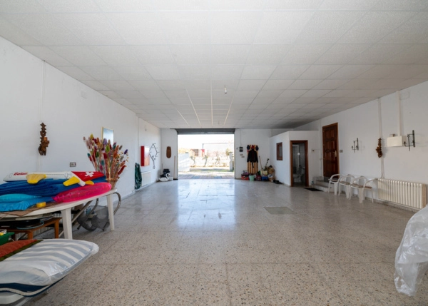 DSC-6568-692cd7164bc55