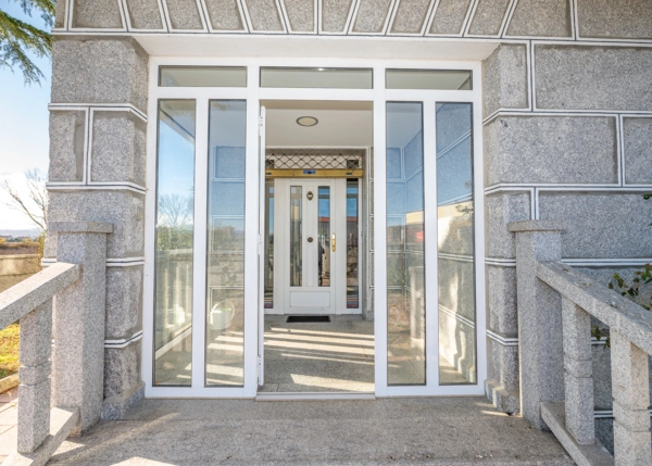 DSC-6582-692cd722080ce