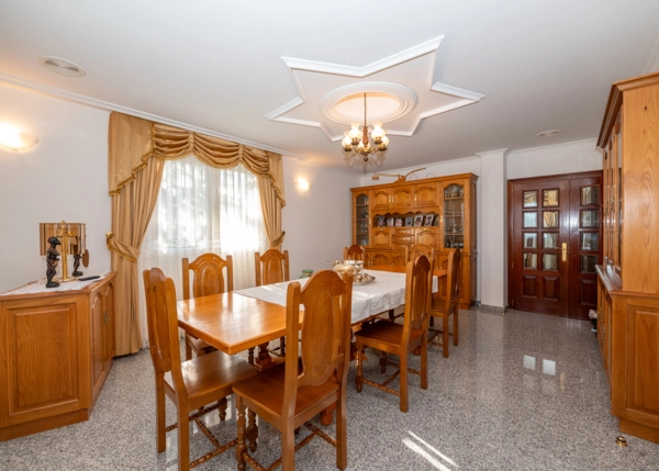 DSC-6593-692cd72a8b787