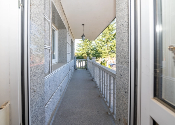 DSC-6594-692cd72b894a3