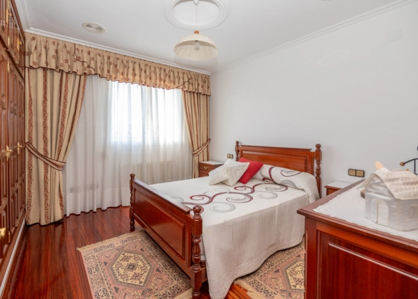 DSC-6601-692cd72f33b85