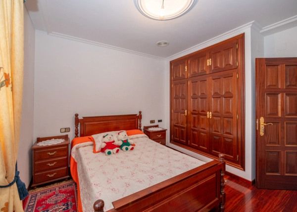 DSC-6608-692cd734c7444