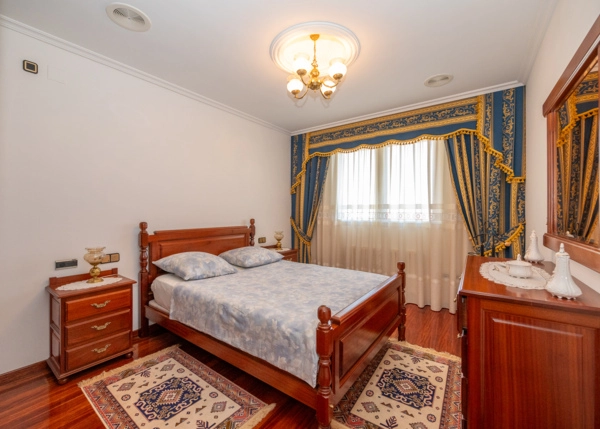 DSC-6620-692cd73ca3c81