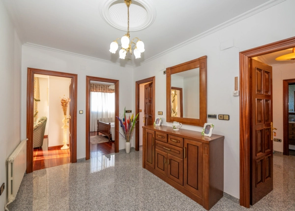 DSC-6629-692cd74133ba2