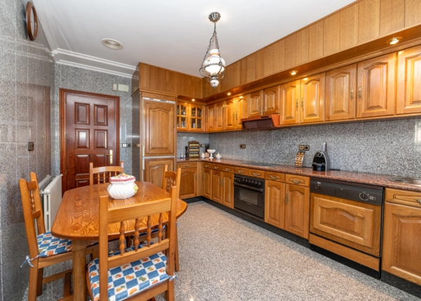 DSC-6639-692cd745ef3cb