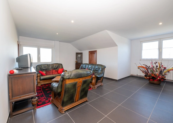 DSC-6649-692cd74cbdfe5