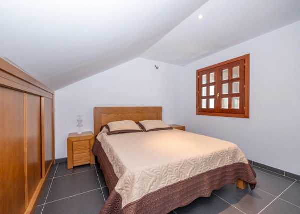 DSC-6665-692cd7567336e