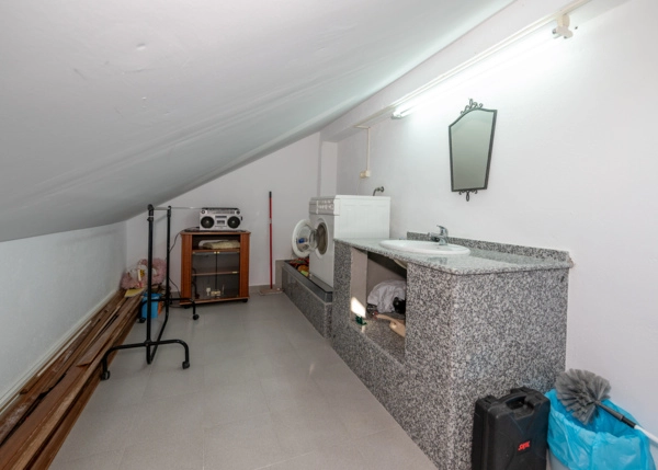 DSC-6671-692cd75a41d72