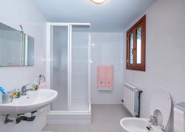 DSC-6678-692cd75c49762