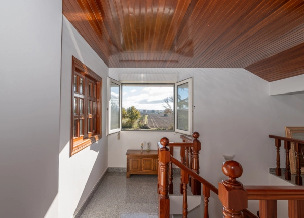 DSC-6686-692cd75d3920f