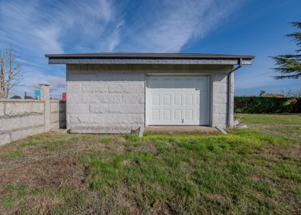 DSC-6697-692cd76020fa9