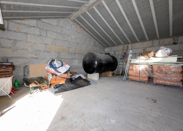 DSC-6699-692cd7612329f