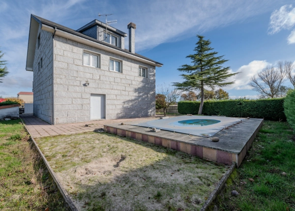 DSC-6707-692cd7662be8d