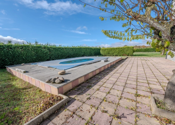 DSC-6715-692cd7672f768