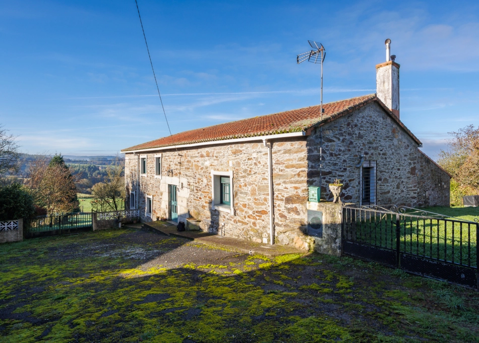 14-2688-693b0ca52251f