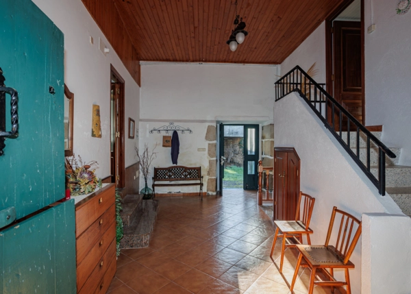 27-2688-693b0cd0c1800