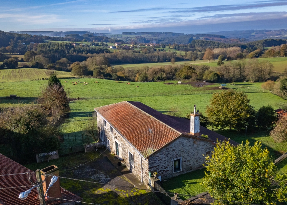 3-2688-693b0c786e9dd